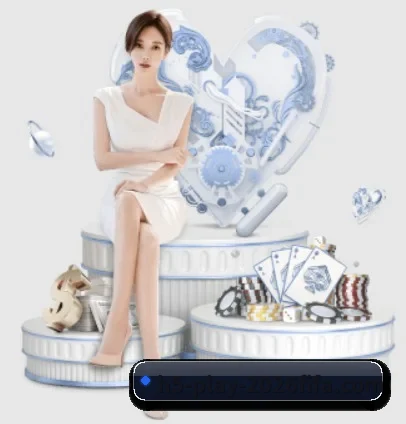 开云体育 APP 界面